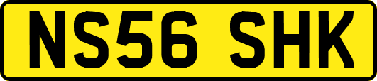 NS56SHK