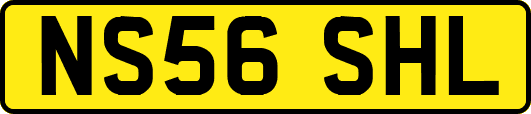 NS56SHL