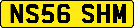 NS56SHM