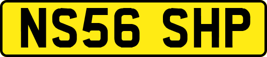 NS56SHP
