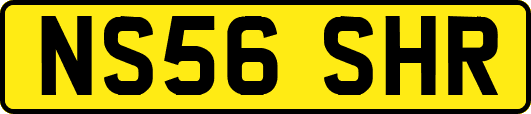 NS56SHR