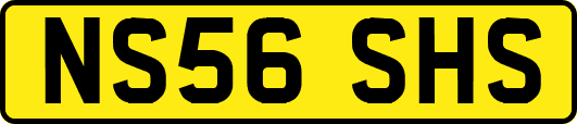 NS56SHS