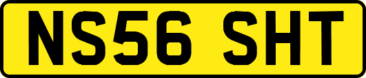 NS56SHT
