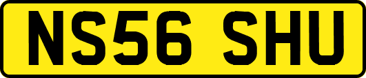 NS56SHU