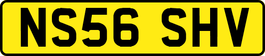 NS56SHV