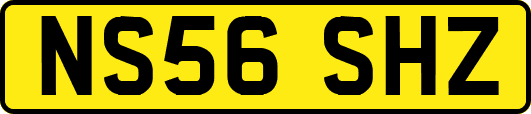NS56SHZ