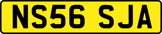 NS56SJA