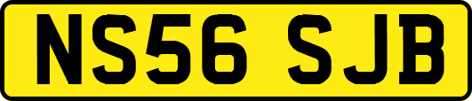 NS56SJB