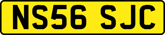 NS56SJC