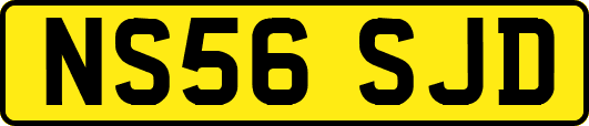 NS56SJD