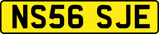 NS56SJE