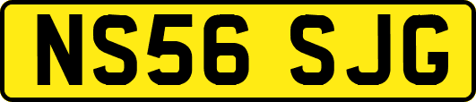 NS56SJG