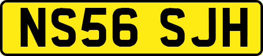 NS56SJH