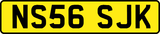 NS56SJK