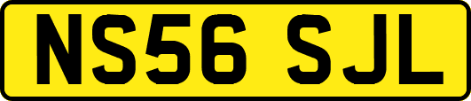 NS56SJL