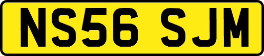 NS56SJM