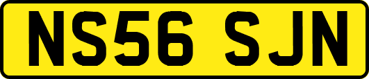 NS56SJN