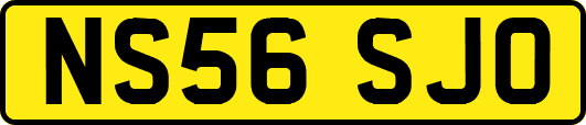 NS56SJO