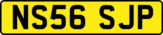 NS56SJP