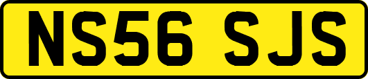NS56SJS