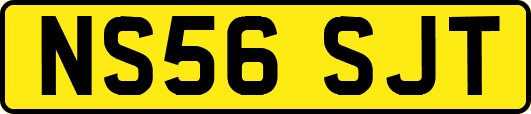 NS56SJT