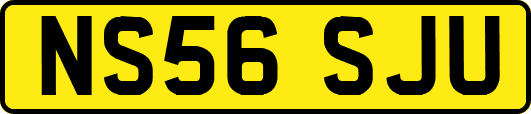 NS56SJU