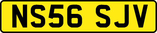 NS56SJV