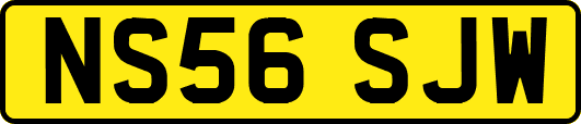 NS56SJW