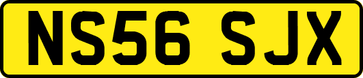NS56SJX