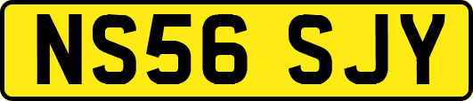 NS56SJY
