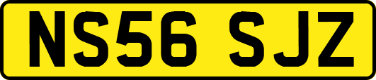 NS56SJZ