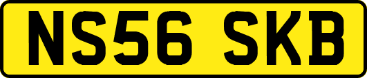 NS56SKB