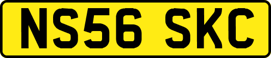 NS56SKC