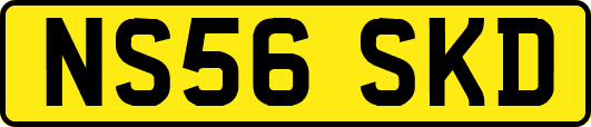 NS56SKD