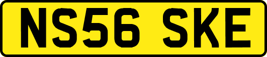 NS56SKE