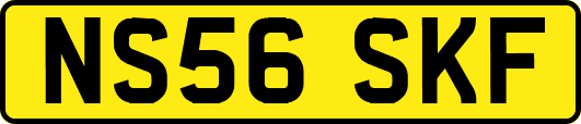 NS56SKF
