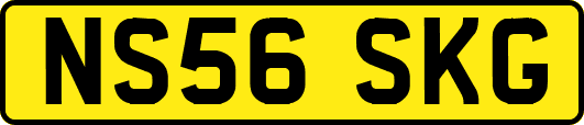 NS56SKG