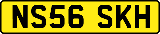 NS56SKH