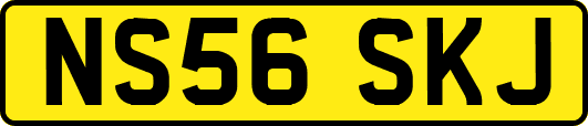 NS56SKJ