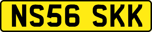 NS56SKK
