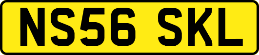 NS56SKL