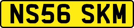 NS56SKM