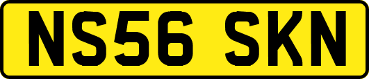 NS56SKN