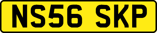 NS56SKP