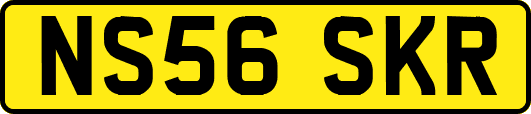 NS56SKR