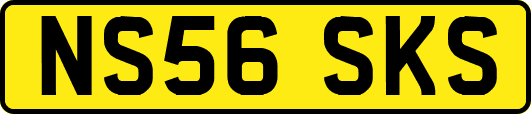 NS56SKS