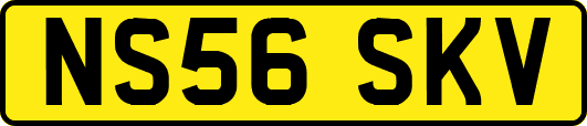 NS56SKV