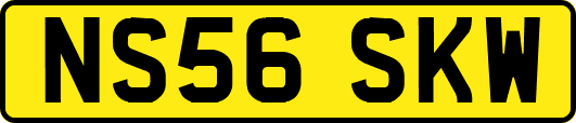 NS56SKW