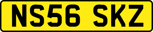 NS56SKZ