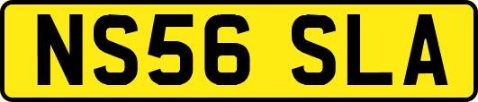 NS56SLA
